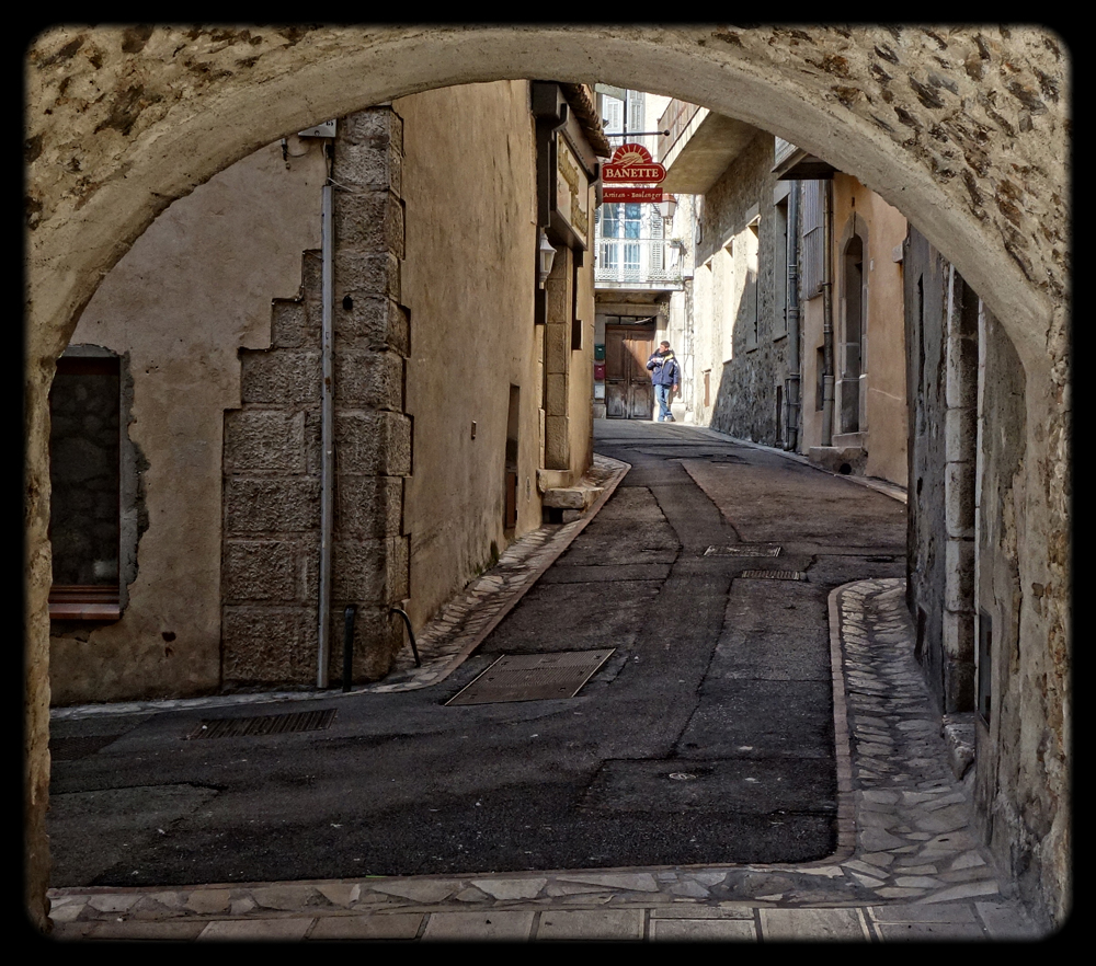 St Jeanette (15)